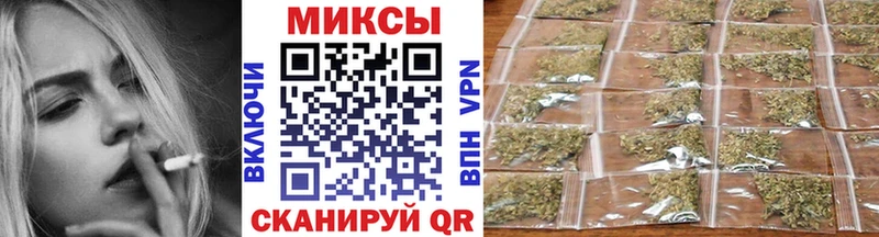 хочу наркоту  darknet клад  Бутират бутандиол  Новосибирск 