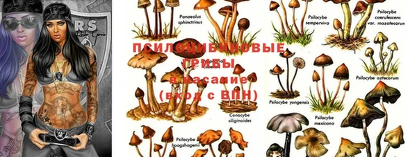 MESCALINE Навашино